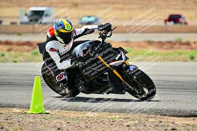 media/Apr-12-2025-TrackXperience (Sat) [[06d2a48708]]/Level 2/Session 3 (Turn 11)/